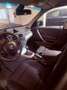 BMW X3 3,0d X-Drive (Pickerl:9.2027) Braun - thumbnail 3