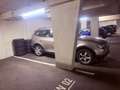 BMW X3 3,0d X-Drive (Pickerl:9.2027) Braun - thumbnail 4