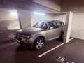 BMW X3 3,0d X-Drive (Pickerl:9.2027) Braun - thumbnail 2