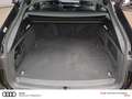 Audi A6 Avant 50 TFSI e quattro Navi LED Pano virtual ACC Schwarz - thumbnail 8