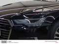 Audi A6 Avant 50 TFSI e quattro Navi LED Pano virtual ACC Schwarz - thumbnail 5