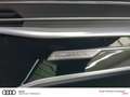 Audi A6 Avant 50 TFSI e quattro Navi LED Pano virtual ACC Zwart - thumbnail 19