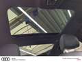 Audi A6 Avant 50 TFSI e quattro Navi LED Pano virtual ACC Schwarz - thumbnail 13