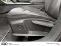 Audi A6 Avant 50 TFSI e quattro Navi LED Pano virtual ACC Zwart - thumbnail 13