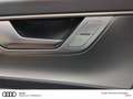 Audi A6 Avant 50 TFSI e quattro Navi LED Pano virtual ACC Schwarz - thumbnail 15