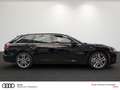 Audi A6 Avant 50 TFSI e quattro Navi LED Pano virtual ACC Zwart - thumbnail 3