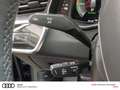 Audi A6 Avant 50 TFSI e quattro Navi LED Pano virtual ACC Schwarz - thumbnail 19