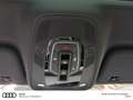 Audi A6 Avant 50 TFSI e quattro Navi LED Pano virtual ACC Schwarz - thumbnail 21