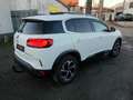 Citroen C5 Aircross BlueHDi 180 Shine 1. Hand GripControl Drive Assist Weiß - thumbnail 6
