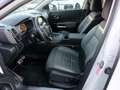 Citroen C5 Aircross BlueHDi 180 Shine 1. Hand GripControl Drive Assist Weiß - thumbnail 11
