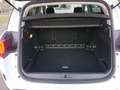 Citroen C5 Aircross BlueHDi 180 Shine 1. Hand GripControl Drive Assist Weiß - thumbnail 8