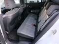 Citroen C5 Aircross BlueHDi 180 Shine 1. Hand GripControl Drive Assist Weiß - thumbnail 12