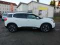 Citroen C5 Aircross BlueHDi 180 Shine 1. Hand GripControl Drive Assist Weiß - thumbnail 5