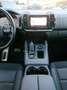 Citroen C5 Aircross BlueHDi 180 Shine 1. Hand GripControl Drive Assist Weiß - thumbnail 14