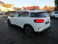 Citroen C5 Aircross BlueHDi 180 Shine 1. Hand GripControl Drive Assist Weiß - thumbnail 3