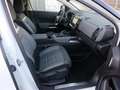 Citroen C5 Aircross BlueHDi 180 Shine 1. Hand GripControl Drive Assist Weiß - thumbnail 9