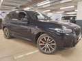 BMW X3 M40i // 2023 Bleu - thumbnail 2