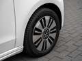 Volkswagen e-up! Style Plus KLIMA USB DAB+ BLUETOOTH Weiß - thumbnail 5