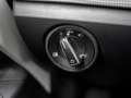 Volkswagen e-up! Style Plus KLIMA USB DAB+ BLUETOOTH Weiß - thumbnail 12