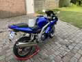 Suzuki SV 650 s - thumbnail 11