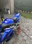Suzuki SV 650 s - thumbnail 2