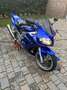 Suzuki SV 650 s - thumbnail 1