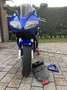 Suzuki SV 650 s - thumbnail 7