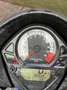 Suzuki SV 650 s - thumbnail 4