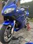 Suzuki SV 650 s - thumbnail 5