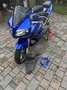 Suzuki SV 650 s - thumbnail 10