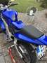 Suzuki SV 650 s - thumbnail 8