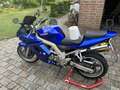 Suzuki SV 650 s - thumbnail 12