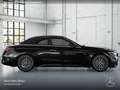 Mercedes-Benz CLE 53 AMG CLE 53 4M NIGHT+360+BURMESTER+TOTW+KEYLESS+9G Negru - thumbnail 5