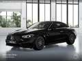 Mercedes-Benz CLE 53 AMG CLE 53 4M NIGHT+360+BURMESTER+TOTW+KEYLESS+9G Negru - thumbnail 13