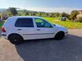 Volkswagen Golf Golf 1.4 Conceptline Conceptline Blanco - thumbnail 12