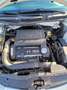 Volkswagen Golf Golf 1.4 Conceptline Conceptline Blanco - thumbnail 7