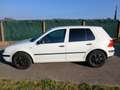 Volkswagen Golf Golf 1.4 Conceptline Conceptline Blanco - thumbnail 13