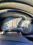 Volkswagen Golf Golf 1.4 Conceptline Conceptline Blanco - thumbnail 5