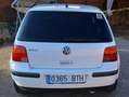 Volkswagen Golf Golf 1.4 Conceptline Conceptline Blanco - thumbnail 2