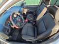 Volkswagen Golf Golf 1.4 Conceptline Conceptline Blanco - thumbnail 8