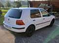 Volkswagen Golf Golf 1.4 Conceptline Conceptline Blanco - thumbnail 4
