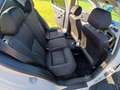 Volkswagen Golf Golf 1.4 Conceptline Conceptline Blanco - thumbnail 9