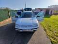 Volkswagen Golf Golf 1.4 Conceptline Conceptline Blanco - thumbnail 11