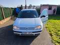 Volkswagen Golf Golf 1.4 Conceptline Conceptline Blanco - thumbnail 1