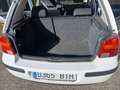 Volkswagen Golf Golf 1.4 Conceptline Conceptline Blanco - thumbnail 14