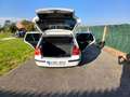 Volkswagen Golf Golf 1.4 Conceptline Conceptline Blanco - thumbnail 10