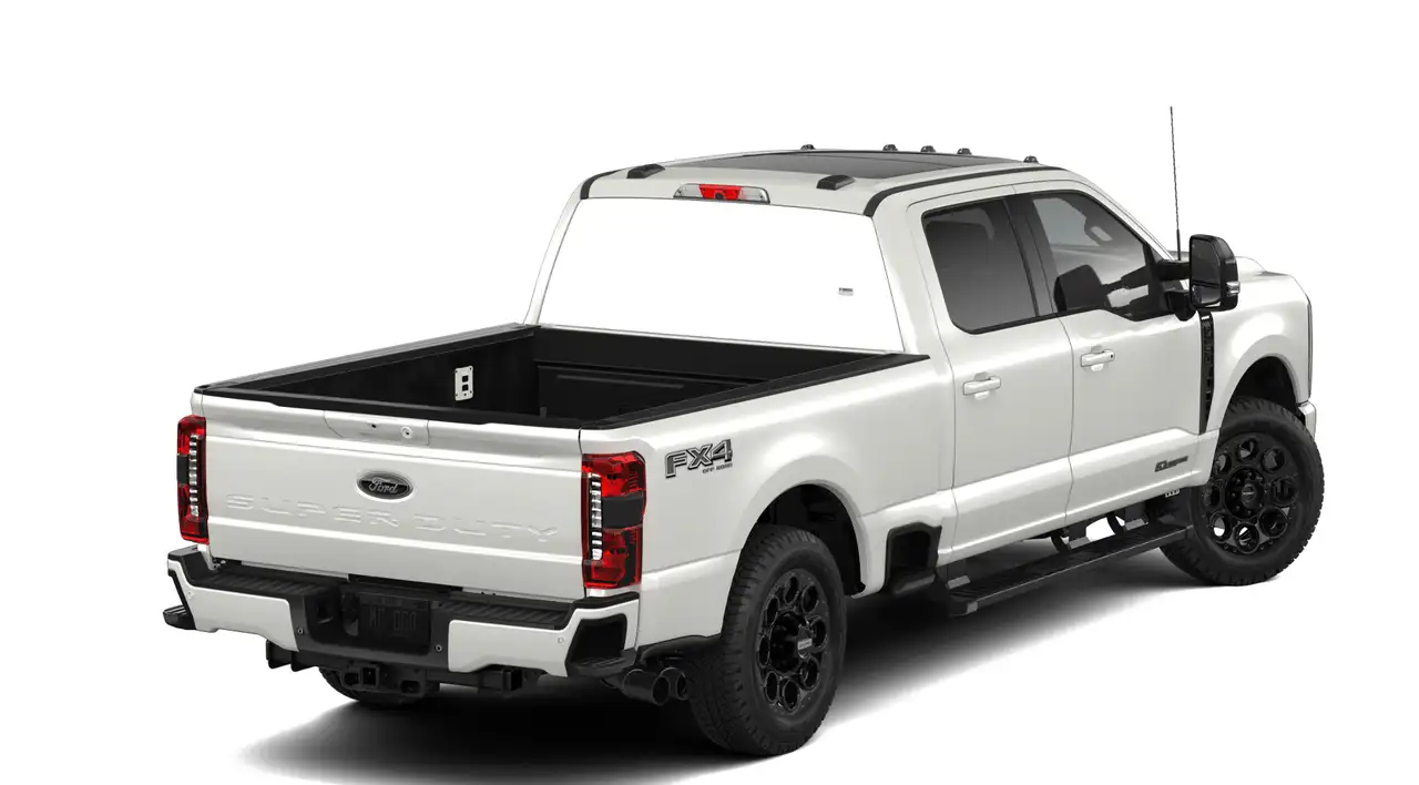 Ford F 250 снимка Ford F 250