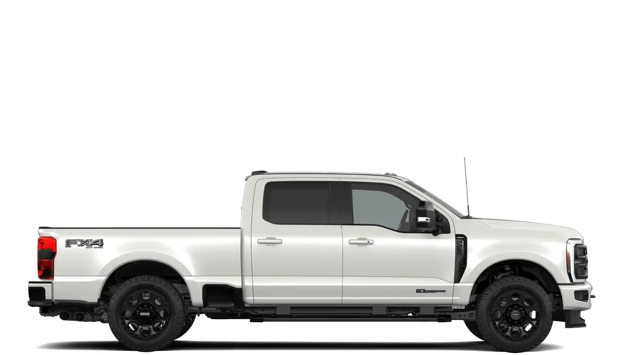 Ford F 250 снимка Ford F 250