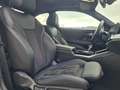 BMW M2 Coupé Weiß - thumbnail 11