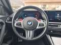 BMW M2 Coupé Weiß - thumbnail 15
